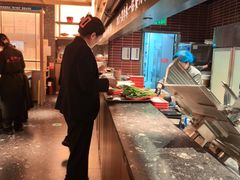 -晓宇重庆火锅(西安荟聚店)