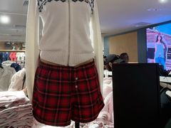 -Hollister(希慎广场店)
