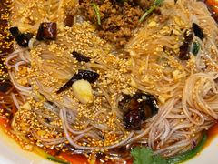 -吴记酱骨炖菜馆(西大直街店)