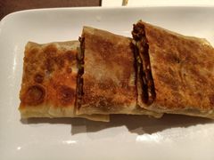 -南门小馆·清真(国贸商城店)