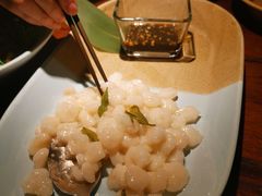 龙井虾仁-外婆家(南开大悦城店)