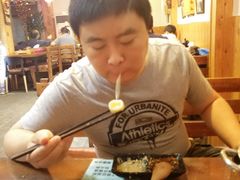 环境-丽江庭院之丽江往事(安定门店)