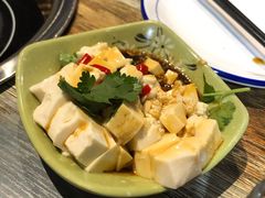 -争鲜·鲍鱼鸡煲(美邻中心店)