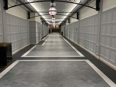 -澳门喜来登大酒店