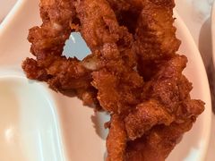 -温粥人(春晖路店)