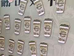 -金铂广场(龙归店)