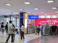 -武汉大学附属爱尔眼科医院(湖北总院)