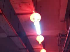 -蚂蚁家辣炒章鱼(海云台店)