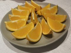 -湘中缘·湖南菜(娄底驻京办店)