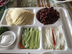 -椿记烧鹅(叠彩店)