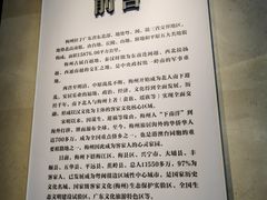 -中国客家博物馆