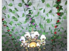 -宾湖农庄·农场特色(太湖龙之梦店)