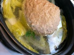 -百富源·海鲜辽菜(和平北大街店)