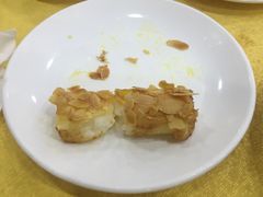 -澳门西南饭店·粤菜·茶市·手工点心(华海路店)