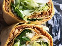 -山东傻大粗粮煎饼(牛街店)