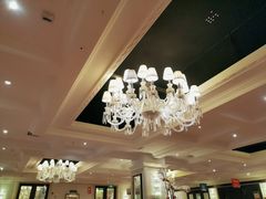 -大鸭梨烤鸭店(朝阳路店)