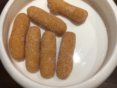 -火宫殿·湘菜小吃·商务宴请·生日聚会(东塘店)