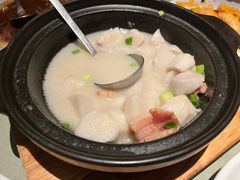 -明州小宴(文化广场店)