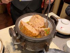 -村(悦海新天地店)