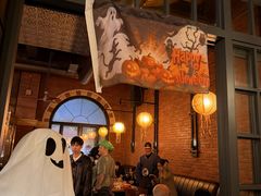 -SMOKI & CO(五大道店)