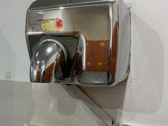 -七宝中学游泳馆