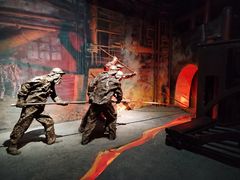 -柳州工业博物馆