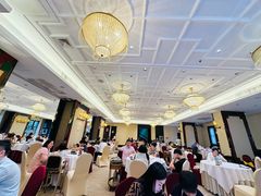 -莞香楼·正宗东莞菜(东升店)