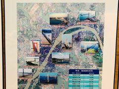 -武汉规划展示馆
