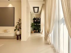 -住范儿家装·整体家装·装修设计