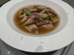 -扬州狮子楼·非遗淮扬菜(总店)