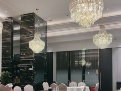 -万龙洲海鲜(大兴绿地缤纷城店)