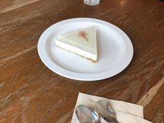 -MAISON门前杂货店