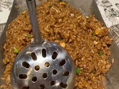 -一味大院•桐庐菜传承店(春江路店)