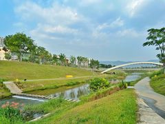 -光明小镇欢乐田园