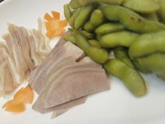 -花房餐厅(西溪天堂店)