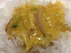 -岭南真味·匠心粤菜(K11店)