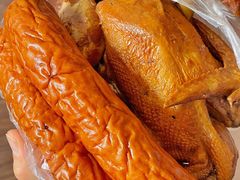 -一手店(五道口店)