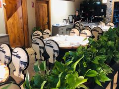 -姜君·千岛湖鱼头馆(浦东大道店)
