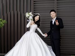 -怪咖·joker陈楠