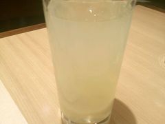 -必胜客(百联又一城店)