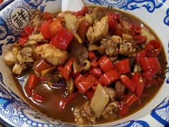 -兄弟宁乡龙城(麓景路店)