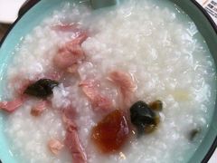 -必胜客(瑞虹店)