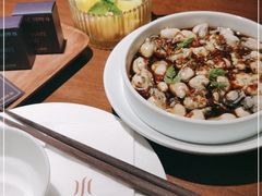 -CHIC1699远洋私厨