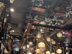 -古田居·特色寿司料理(骏欣中心店)