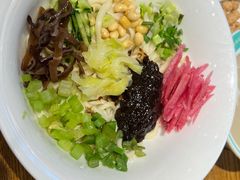 -尹三豆汁(前门旗舰店)