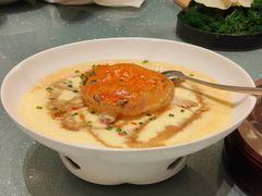 -湖锦酒楼·30年经典湖北菜(沌口店)