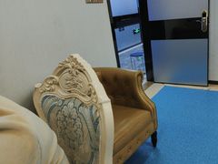 -深圳富茂格伦菲尔口腔门诊部(龙华清湖总院)