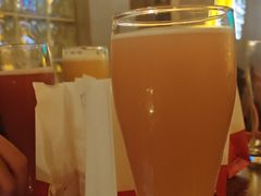 -板凳鲜酿·精酿啤酒(科华北路店)