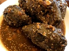 -老号尤兔头(幸福店)