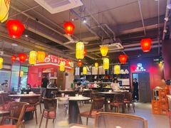 -匠熙小馆(崇文门店)